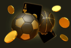 ถอนเงิน ยูฟ่าเบท