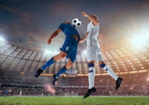 UFABET เว็บตรง