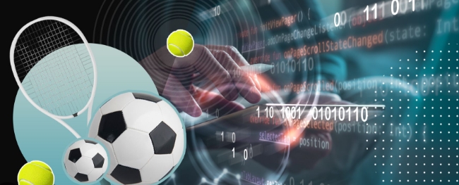 ทางเข้า UFABET