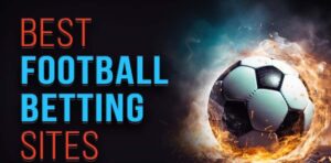 เว็บแทงบอล