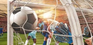 UFABET เข้าสู่ระบบ