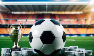 ufabet คาสิโน