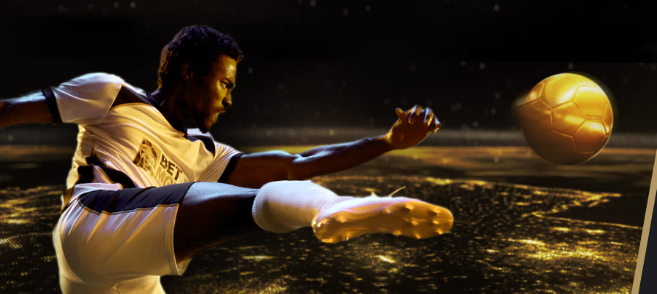 ufabet สมัครสมาชิกใหม่ รับโบนัส