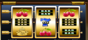 ยูฟ่าเบทสล็อต