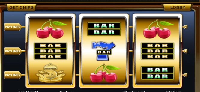 ยูฟ่าเบทสล็อต