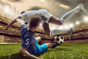 ยูฟ่าเบทเว็บหลัก