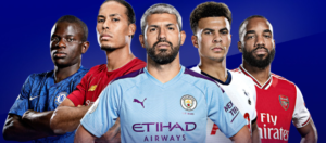 ยูฟ่าเบทแทงบอล