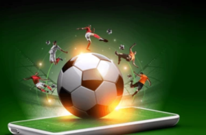 สมัคร ufabet เว็บตรง