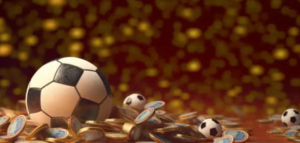 เว็บแทงบอลที่ดีที่สุด