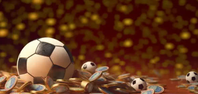 เว็บแทงบอลที่ดีที่สุด