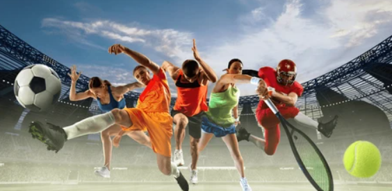 Ufaracing เว็บหลัก