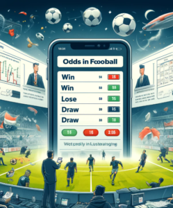 ufaracing เว็บตรง