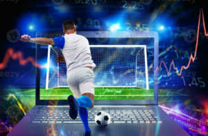 ทางเข้า ufaracing