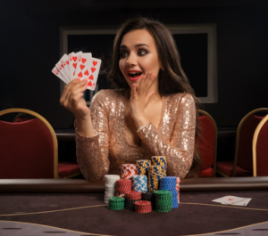 ยูฟ่าเบท สมัครสมาชิก