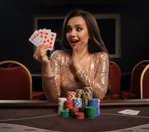 ยูฟ่าเบท สมัครสมาชิก