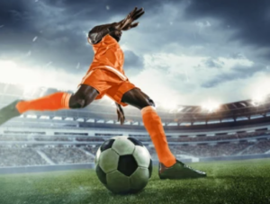 ยูฟ่าเบท เว็บตรง ฝากถอนออโต้ รวดเร็ว