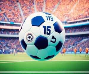 Ufaracing สมัคร