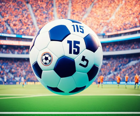 Ufaracing สมัคร