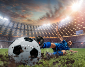 ufaracing เข้าสู่ระบบ