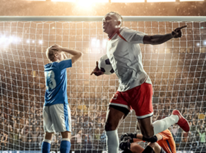 ufaracing โกงมั้ย