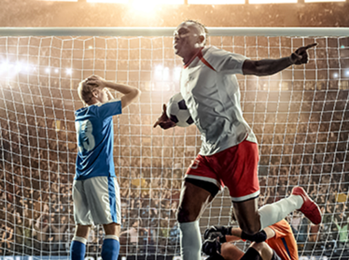 ufaracing โกงมั้ย